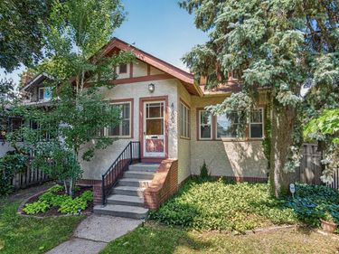 4600 Portland Avenue, Minneapolis, MN 55407