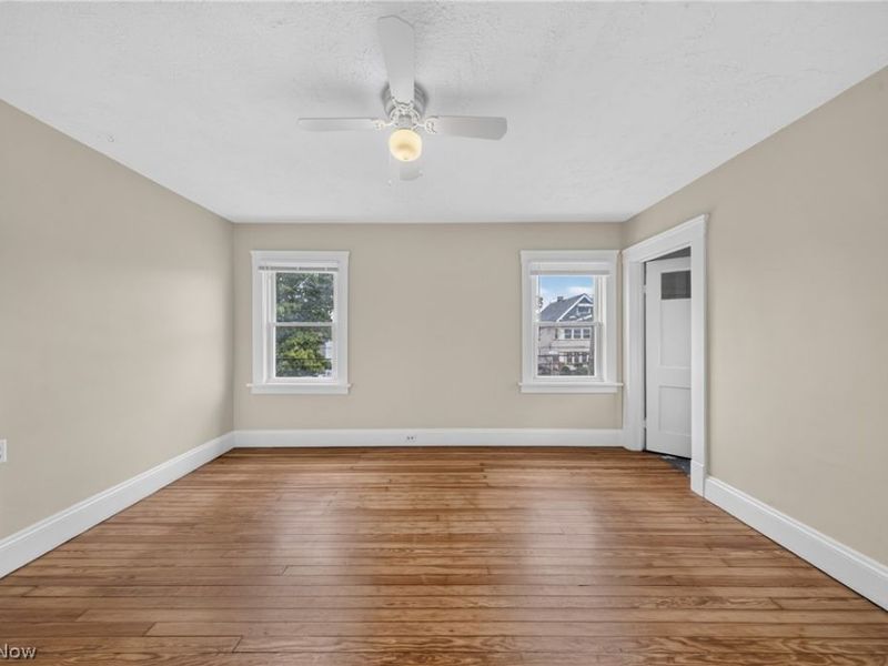 4605 Brooklyn Avenue , Old Brooklyn, OH 44109 Photo 11