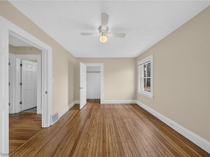 4605 Brooklyn Avenue , Old Brooklyn, OH 44109 Photo 12