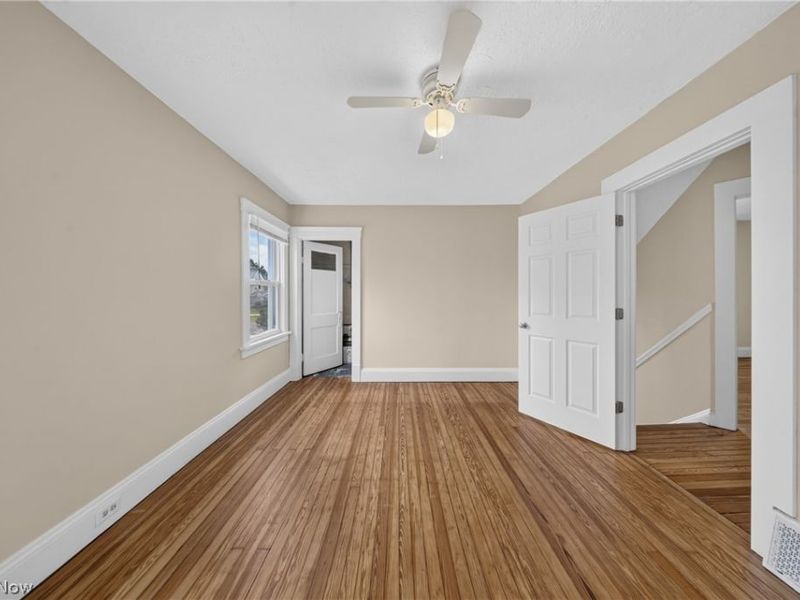 4605 Brooklyn Avenue , Old Brooklyn, OH 44109 Photo 13