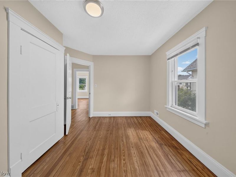 4605 Brooklyn Avenue , Old Brooklyn, OH 44109 Photo 14