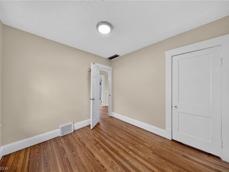 4605 Brooklyn Avenue , Old Brooklyn, OH 44109 Photo 15