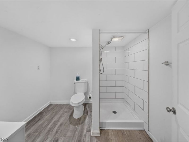 4605 Brooklyn Avenue , Old Brooklyn, OH 44109 Photo 17