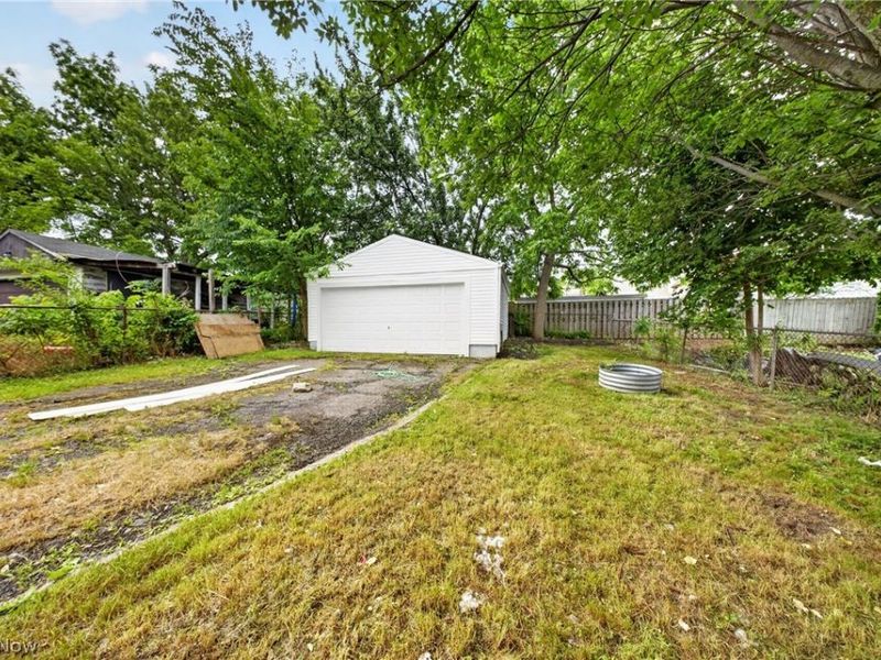 4605 Brooklyn Avenue , Old Brooklyn, OH 44109 Photo 19
