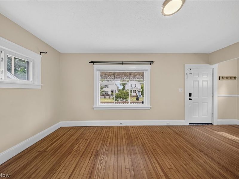 4605 Brooklyn Avenue , Old Brooklyn, OH 44109 Photo 2
