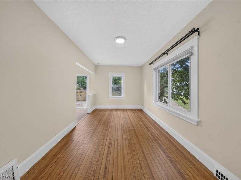 4605 Brooklyn Avenue , Old Brooklyn, OH 44109 Photo 3