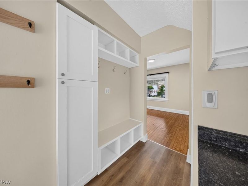 4605 Brooklyn Avenue , Old Brooklyn, OH 44109 Photo 5