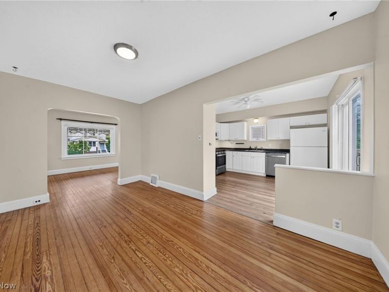 4605 Brooklyn Avenue , Old Brooklyn, OH 44109 Photo 6