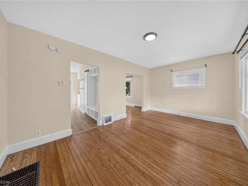 4605 Brooklyn Avenue , Old Brooklyn, OH 44109 Photo 7