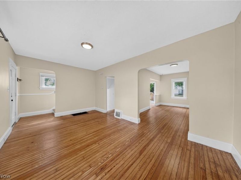 4605 Brooklyn Avenue , Old Brooklyn, OH 44109 Photo 8