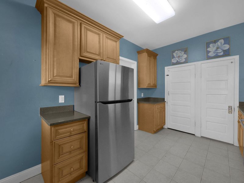 166 E 42nd Street, Latonia, KY 41015 Photo 11