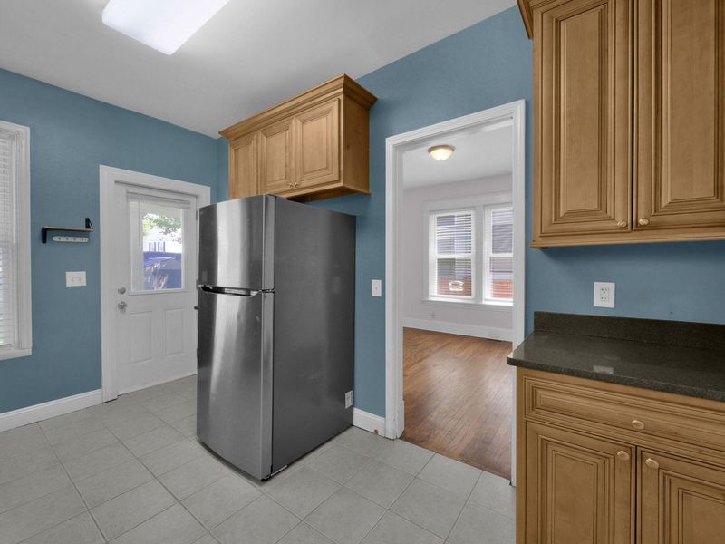 166 E 42nd Street, Latonia, KY 41015 Photo 13