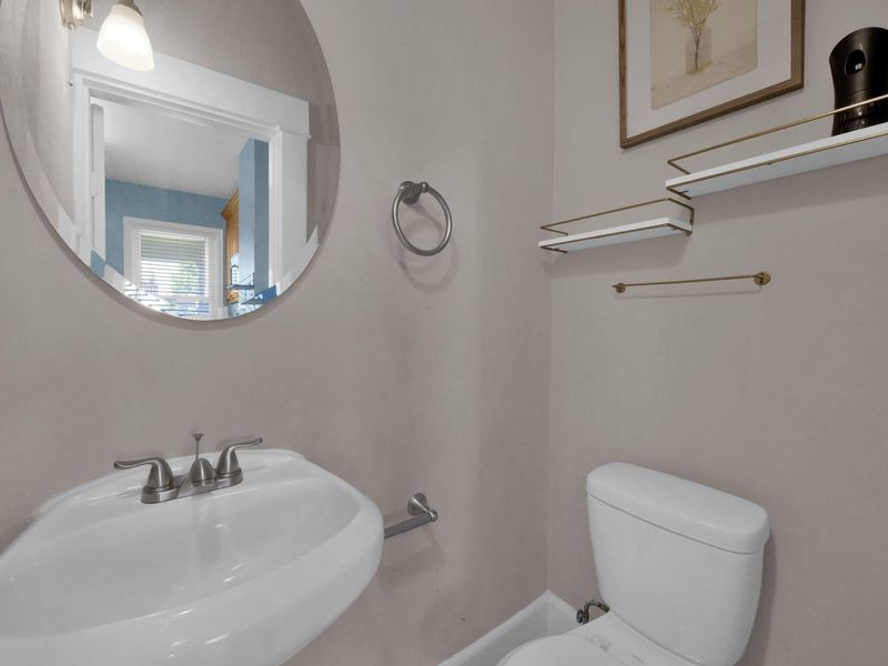 166 E 42nd Street, Latonia, KY 41015 Photo 14