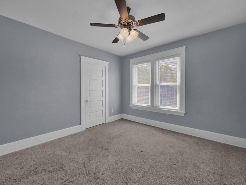 166 E 42nd Street, Latonia, KY 41015 Photo 15