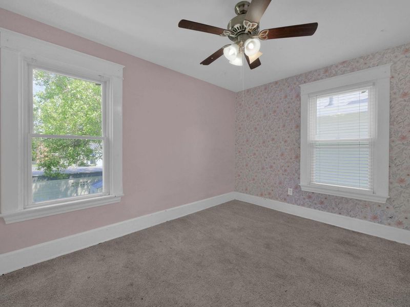 166 E 42nd Street, Latonia, KY 41015 Photo 18
