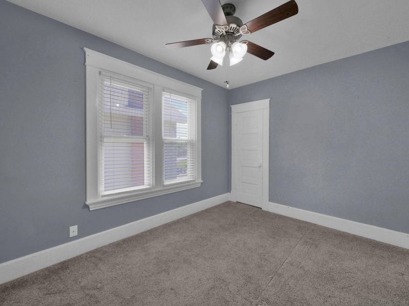 166 E 42nd Street, Latonia, KY 41015 Photo 19