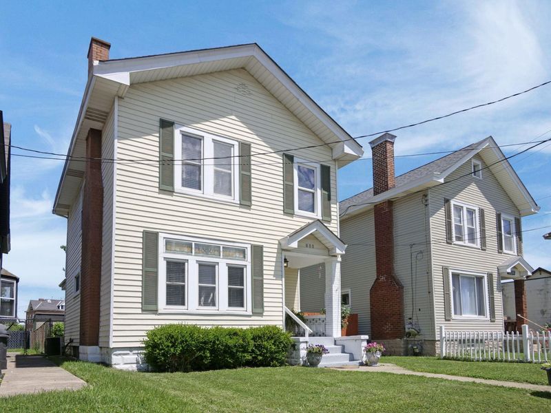 166 E 42nd Street, Latonia, KY 41015 Photo 2