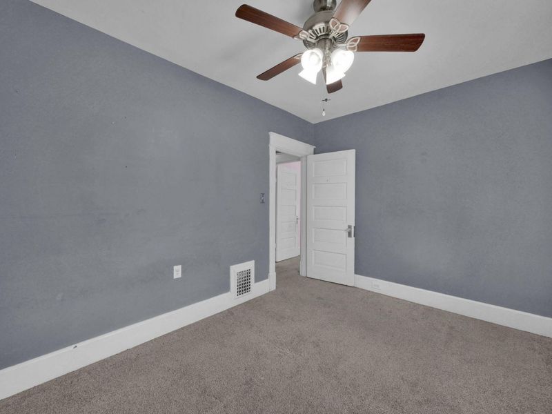 166 E 42nd Street, Latonia, KY 41015 Photo 20