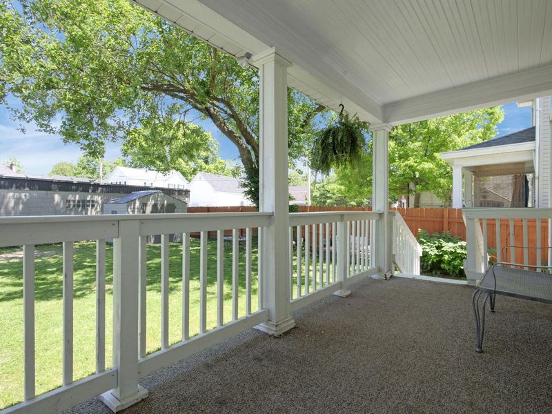 166 E 42nd Street, Latonia, KY 41015 Photo 24