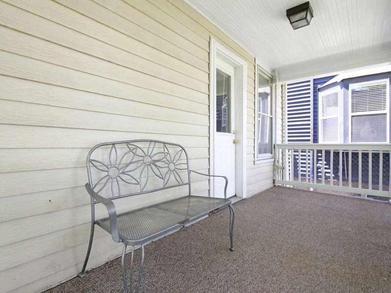 166 E 42nd Street, Latonia, KY 41015 Photo 25