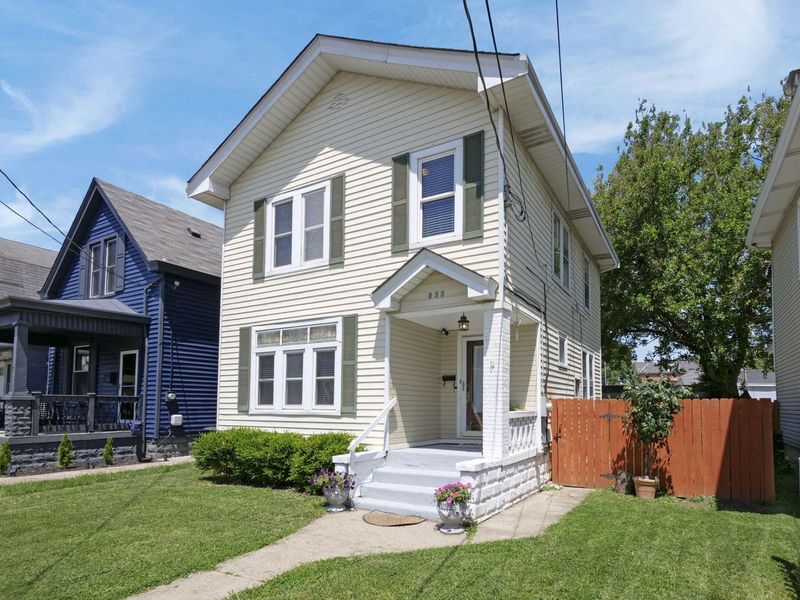 166 E 42nd Street, Latonia, KY 41015 Photo 3