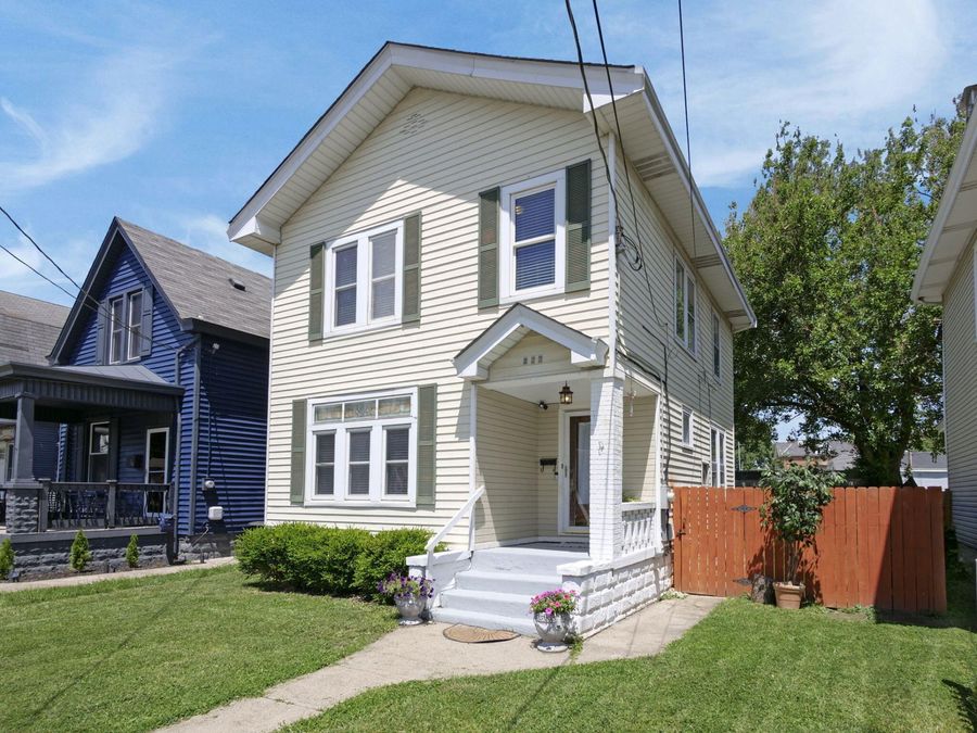 Property Image 4
