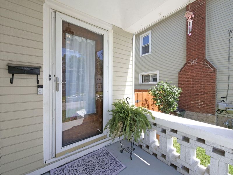 166 E 42nd Street, Latonia, KY 41015 Photo 4