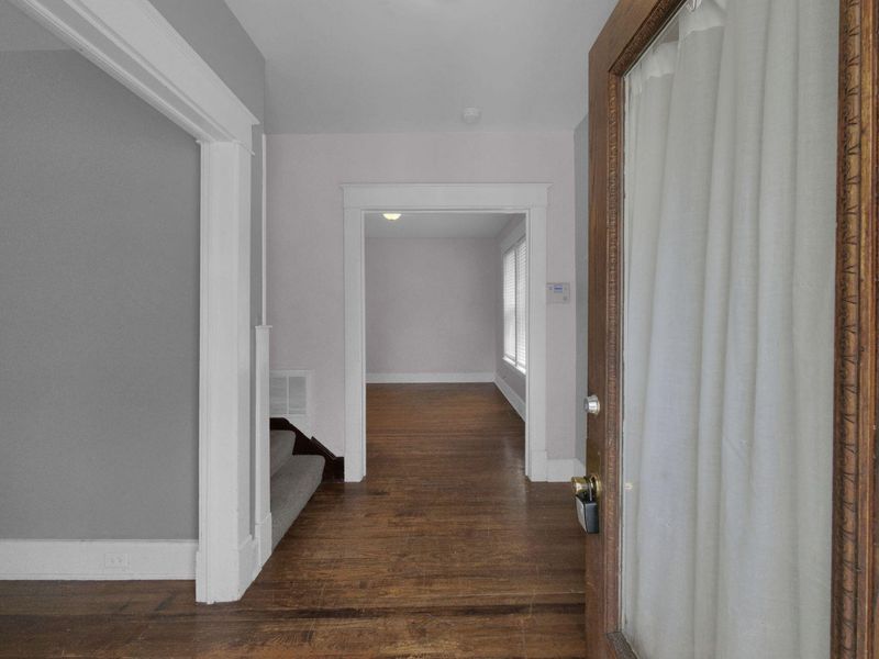 166 E 42nd Street, Latonia, KY 41015 Photo 5
