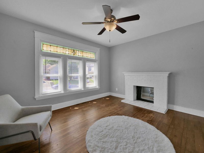 166 E 42nd Street, Latonia, KY 41015 Photo 6
