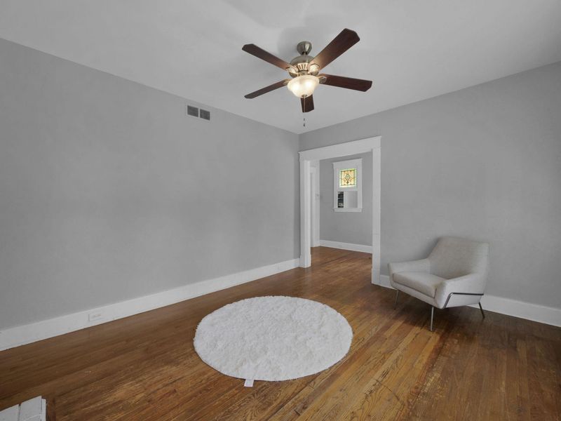166 E 42nd Street, Latonia, KY 41015 Photo 7