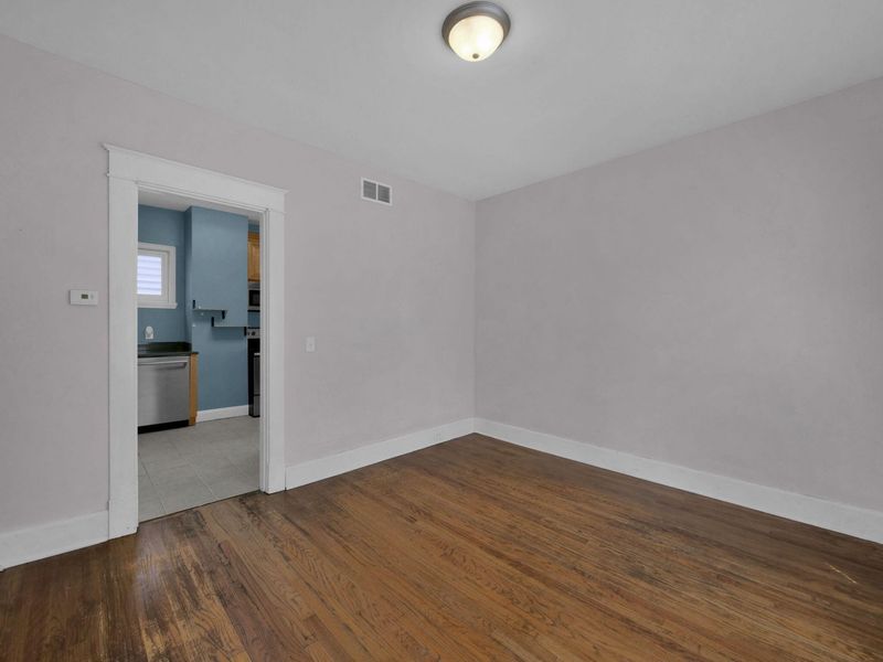 166 E 42nd Street, Latonia, KY 41015 Photo 8