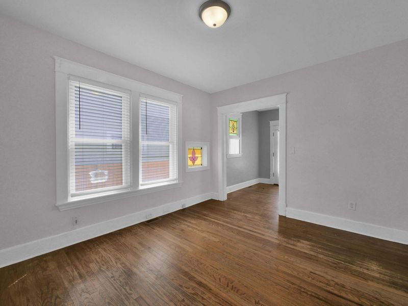166 E 42nd Street, Latonia, KY 41015 Photo 9