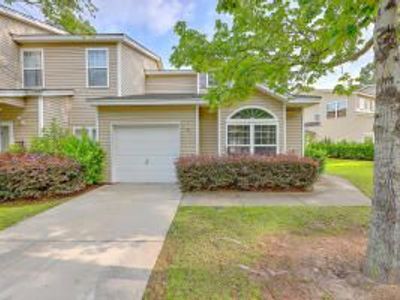 184 Grand Oaks Drive, Ladson, SC 29456