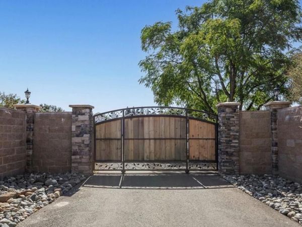 5852 Olive Ranch Road, Granite Bay, CA 95746