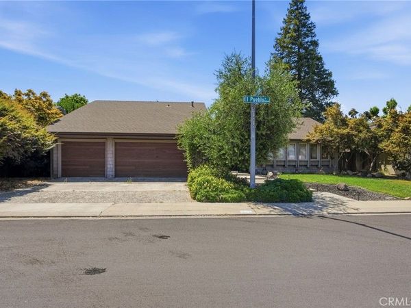 1421 El Pueblo Drive, Modesto, CA 95355