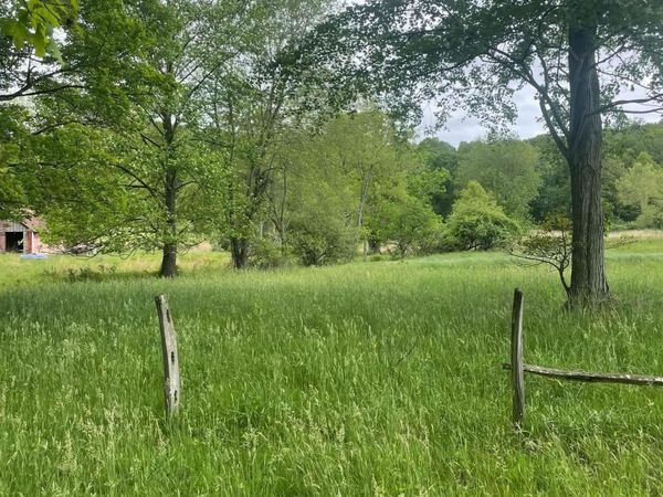 96 Rock Lake Road, Fairmont, WV 26554