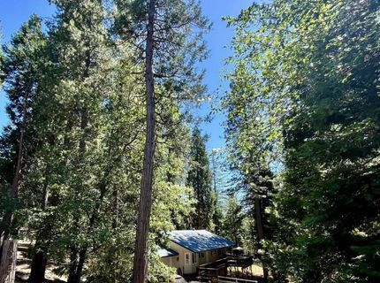 5635 Azalea Cir, Pollock Pines, CA 95726 Photo