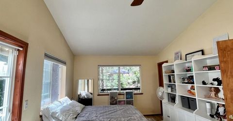 5635 Azalea Cir, Pollock Pines, CA 95726 Photo
