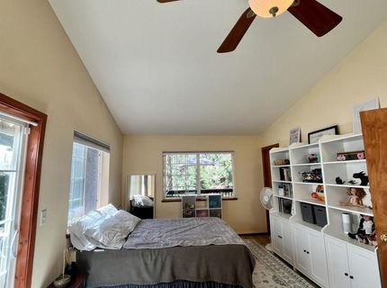 5635 Azalea Cir, Pollock Pines, CA 95726 Photo