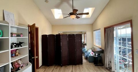 5635 Azalea Cir, Pollock Pines, CA 95726 Photo