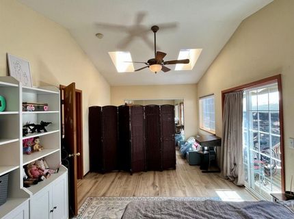 5635 Azalea Cir, Pollock Pines, CA 95726 Photo