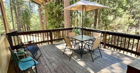 5635 Azalea Cir, Pollock Pines, CA 95726 Photo