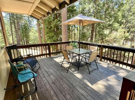 5635 Azalea Cir, Pollock Pines, CA 95726 Photo