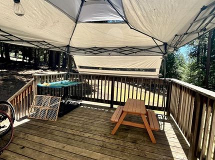 5635 Azalea Cir, Pollock Pines, CA 95726 Photo