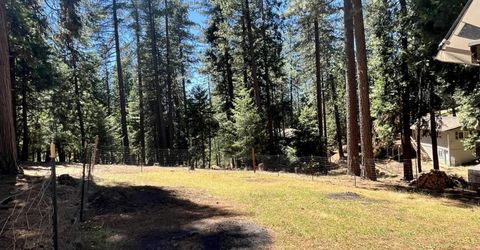 5635 Azalea Cir, Pollock Pines, CA 95726 Photo