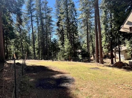 5635 Azalea Cir, Pollock Pines, CA 95726 Photo