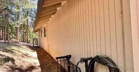 5635 Azalea Cir, Pollock Pines, CA 95726 Photo