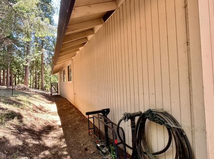 5635 Azalea Cir, Pollock Pines, CA 95726 Photo