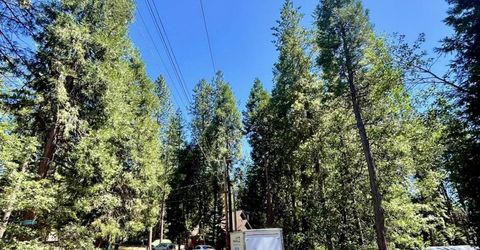 5635 Azalea Cir, Pollock Pines, CA 95726 Photo