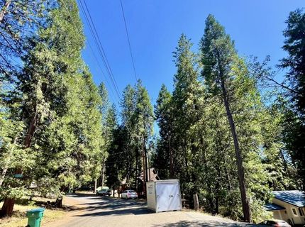 5635 Azalea Cir, Pollock Pines, CA 95726 Photo
